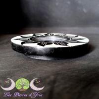 Img 20210422 143426 gf