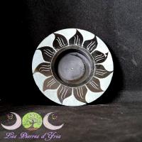 Img 20210422 143444 gf