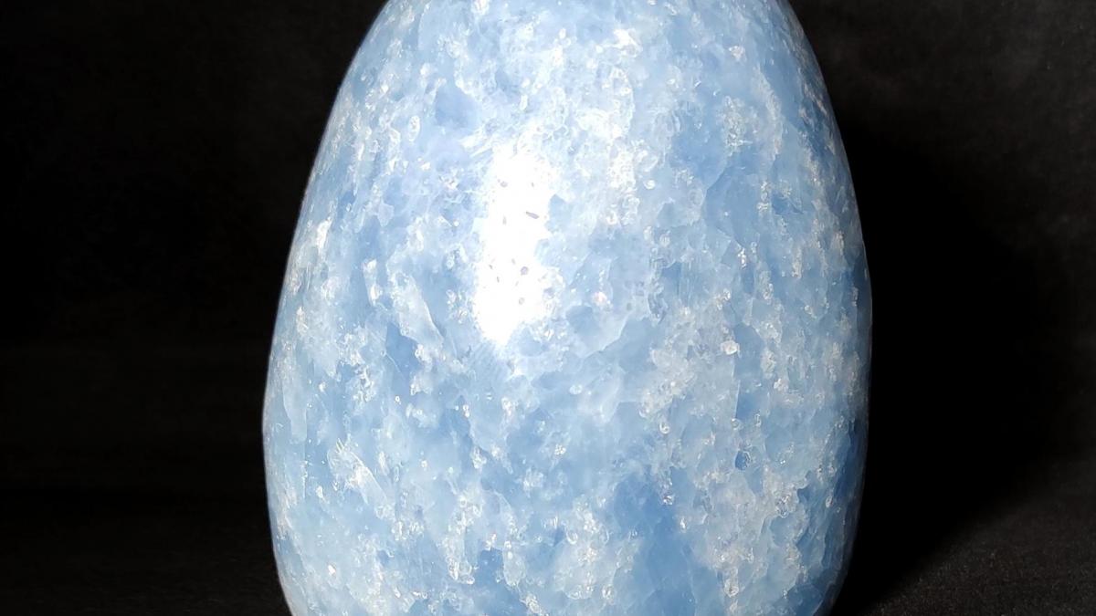 Calcite