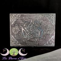 Img 20211024 155035 gf