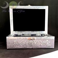 Img 20211024 155103 gf