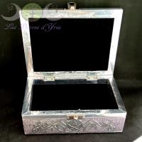 Img 20211024 155142 gf