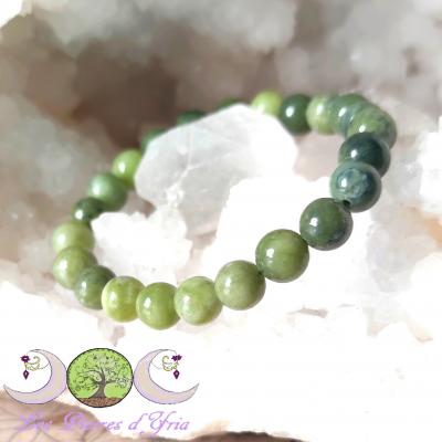 Bracelet Serpentine