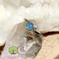 Img 20230523 152526 gf