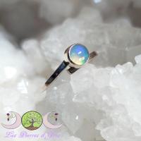 Img 20230523 152627 gf