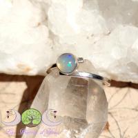 Img 20230523 152657 gf