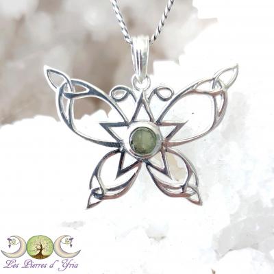 Pendentif 