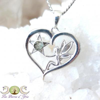 Pendentif 