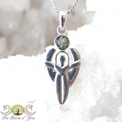 Pendentif 