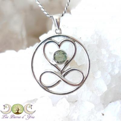 Pendentif 