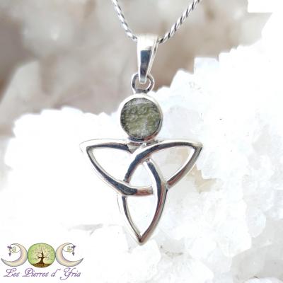 Pendentif 