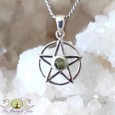 Pendentif 