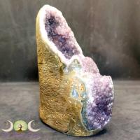 Img 20231108 142511 gf