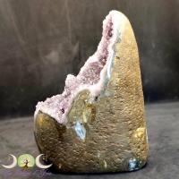 Img 20231108 142557 gf