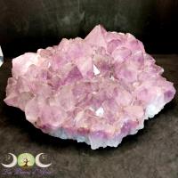 Img 20231108 142935 gf