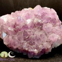 Img 20231108 143402 gf