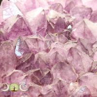 Img 20231108 143432 gf