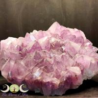 Img 20231108 143534 gf