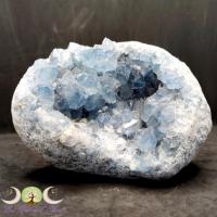 Img 20231108 152042 gf