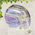 Labradorite 2 4 