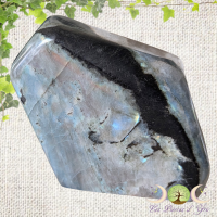 Labradorite 4 1