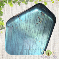 Labradorite 7 