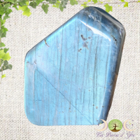 Labradorite 8 
