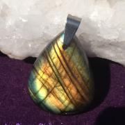 Labradorites 7 