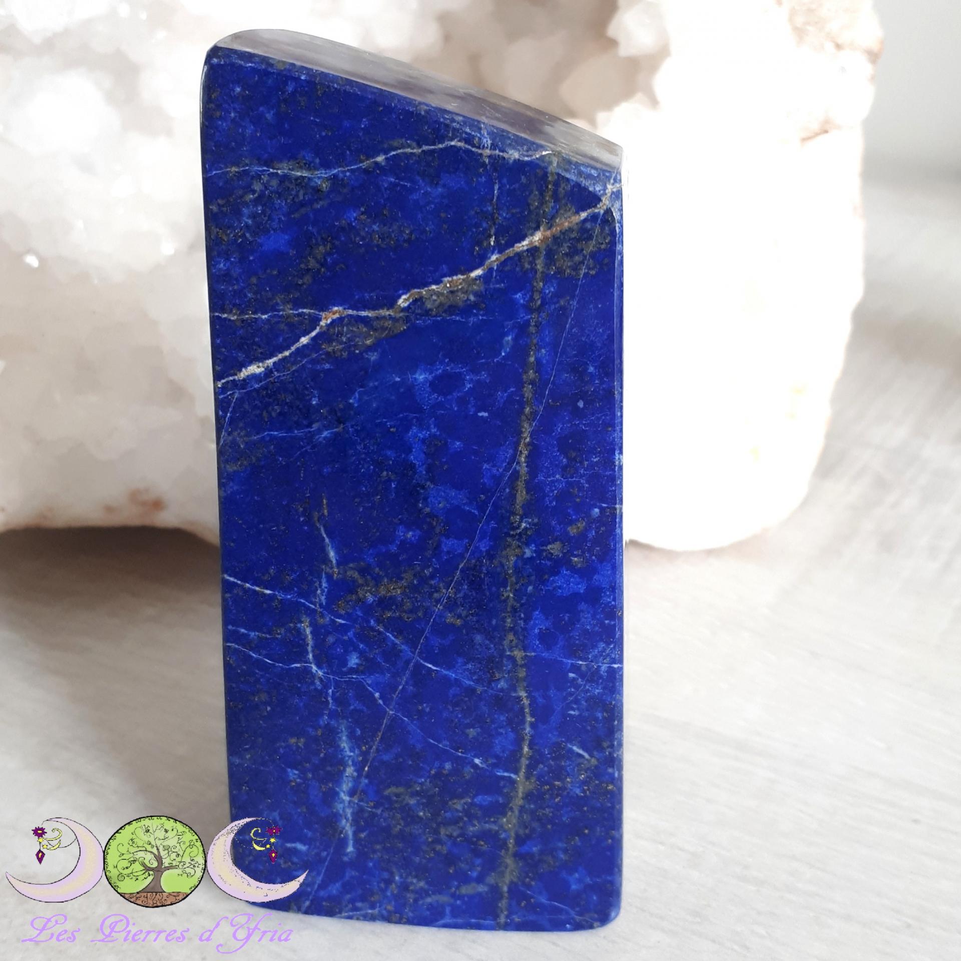 Lapis r1 1 gf