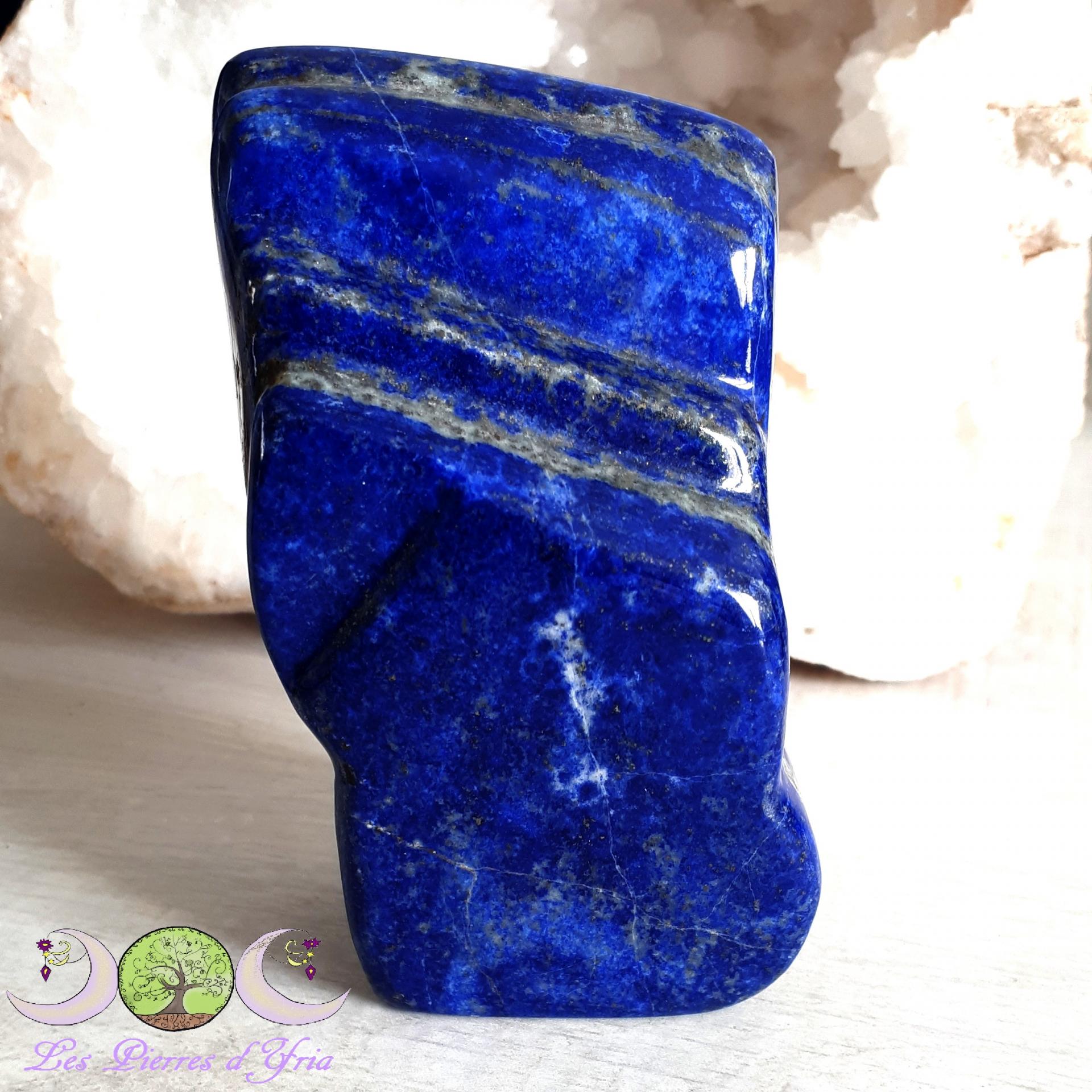 Lapis r2 1 gf