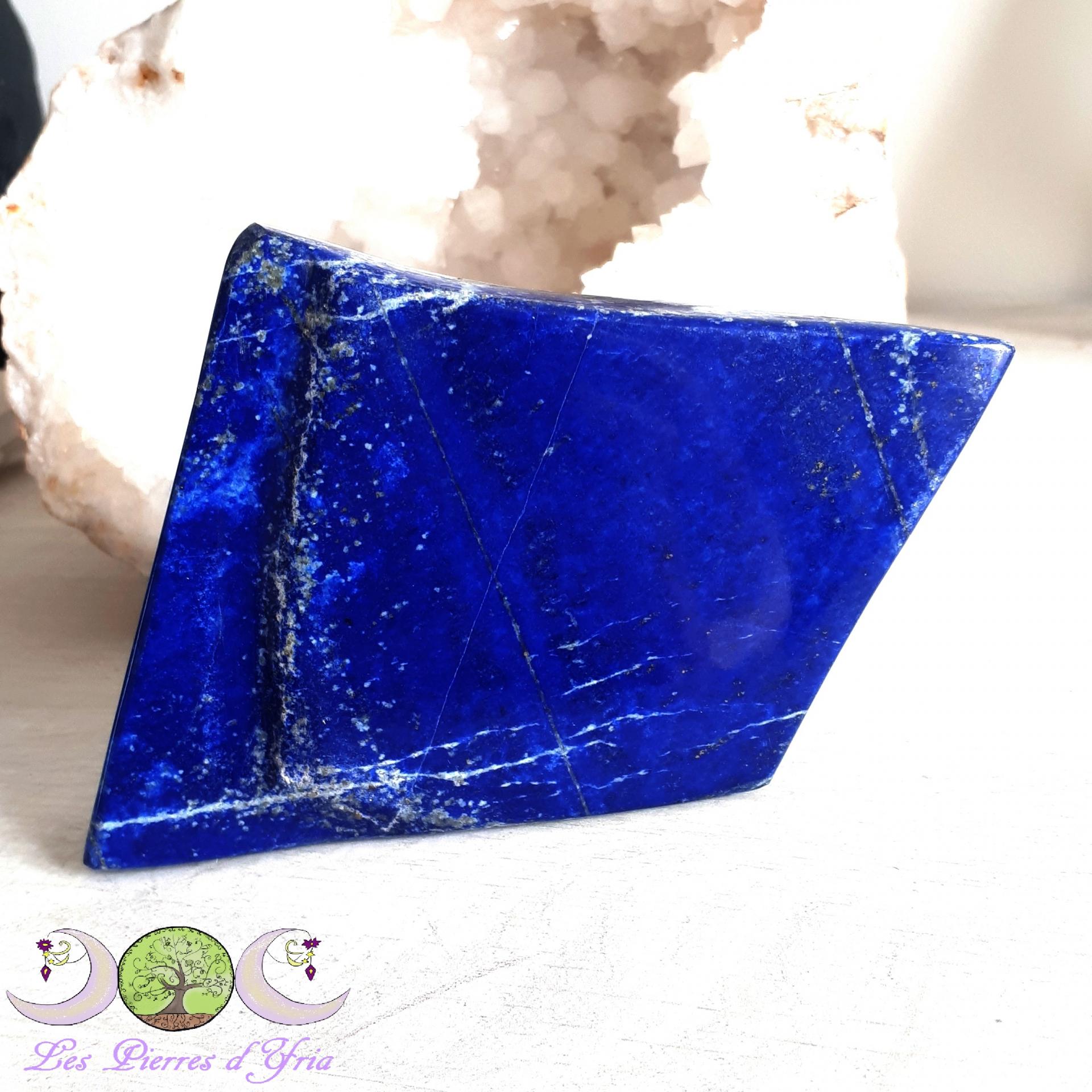 Lapis r3 1 gf