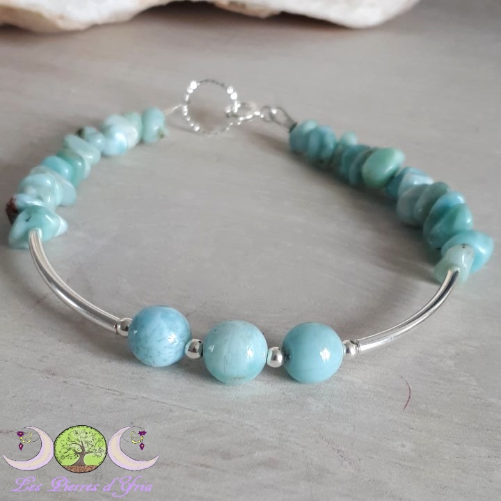 Larimar 2 gf