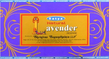 Lavande