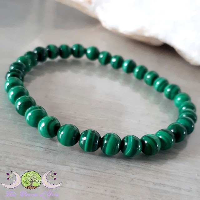 Malachite gf