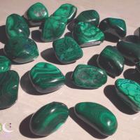 Malachite