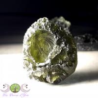 Moldavite ref8 1