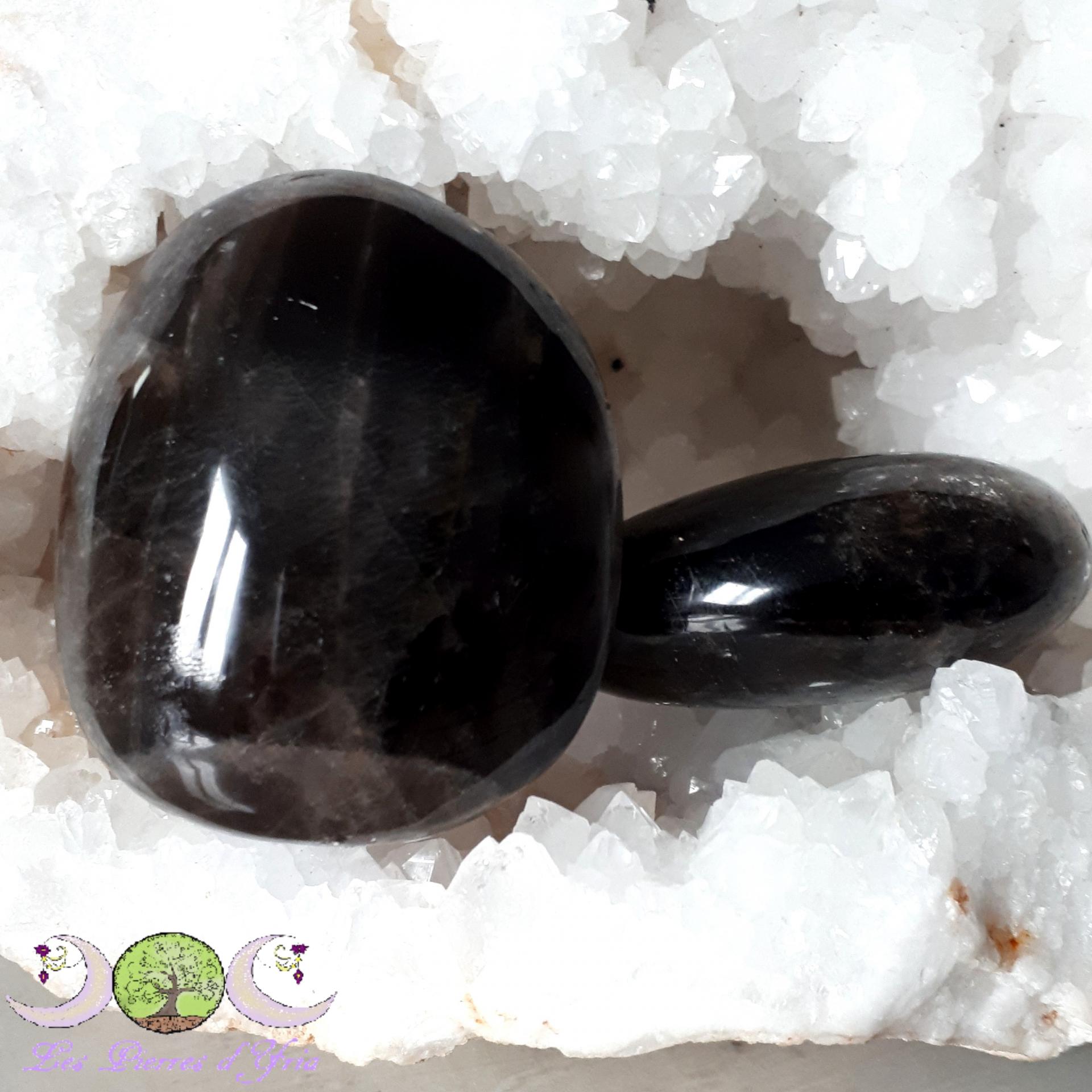 Quartz fume 3 2 gf