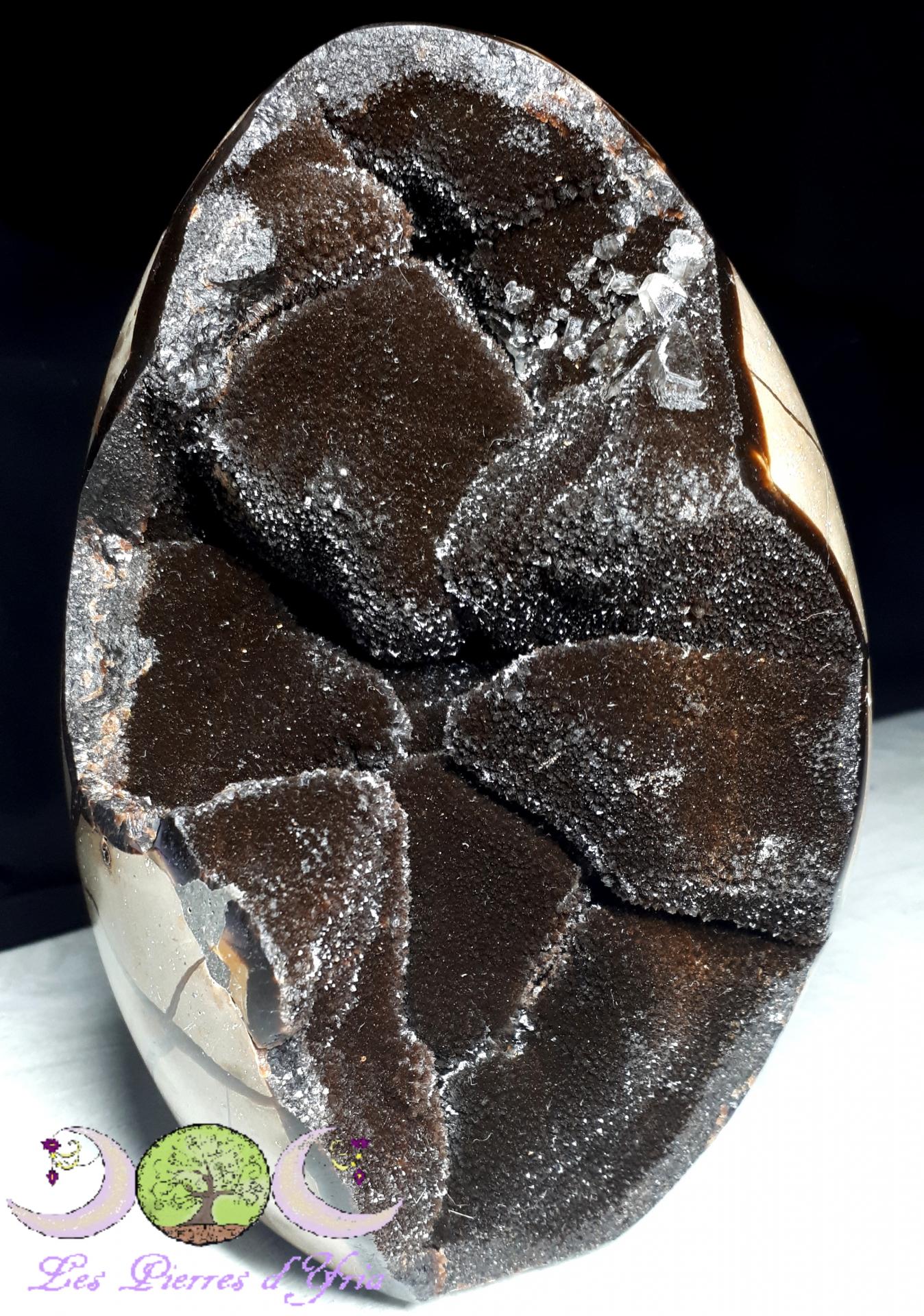 Ref12 1 gf