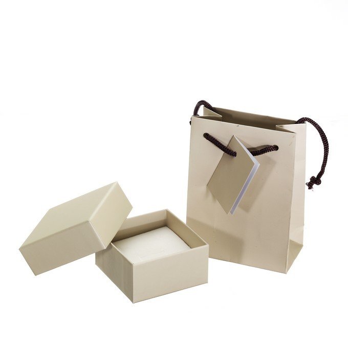 ecrin+sac