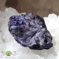 Tanzanite 1 1 gf